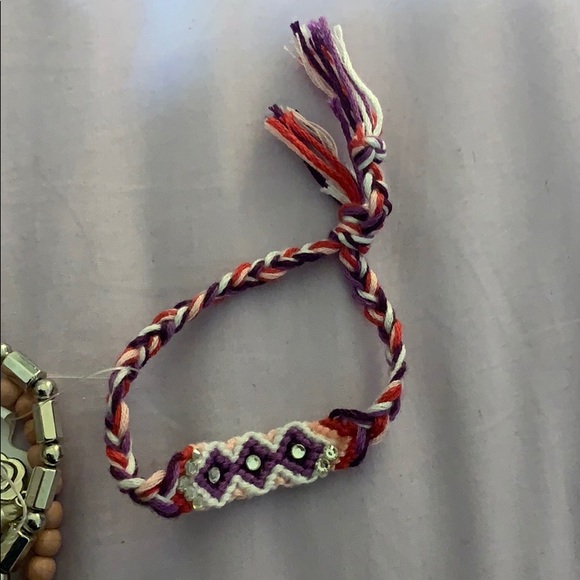 Icing 3 Bracelet Set - Picture 3 of 4